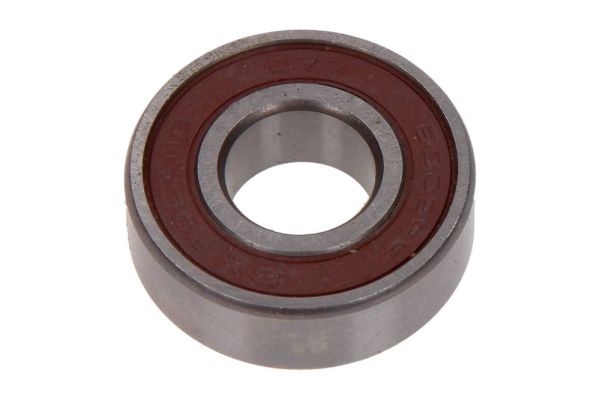 MAXGEAR Lager (10-0006) Thumbnail